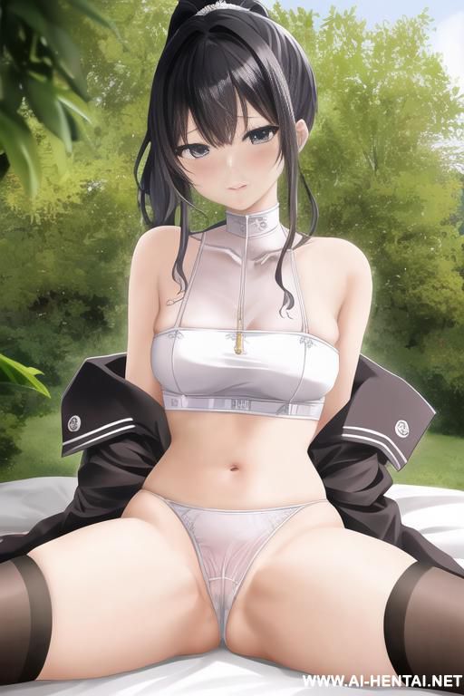 https://pics2025.ai-hentai.net/media/gallery/photo/web/10/10/31/14/03/06/www.ai-hentai.net-1469867.jpg