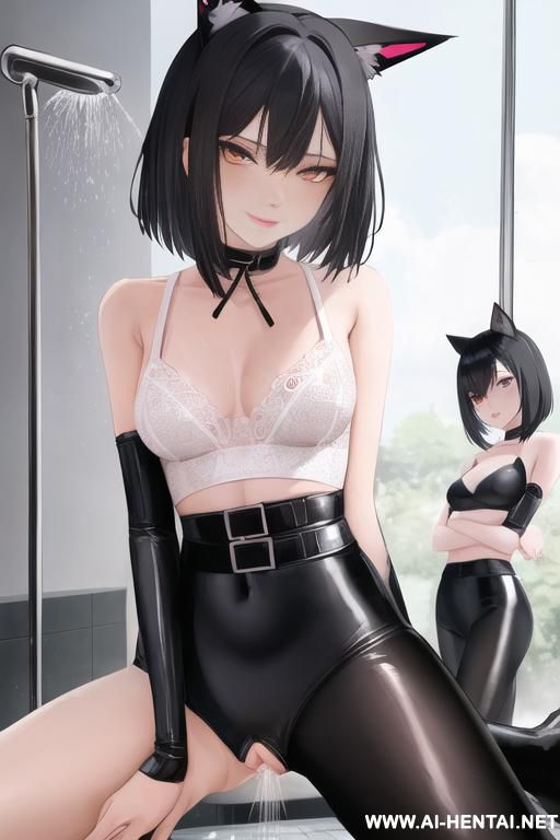 https://pics2025.ai-hentai.net/media/gallery/photo/web/10/10/31/16/12/34/www.ai-hentai.net-1469911.jpg
