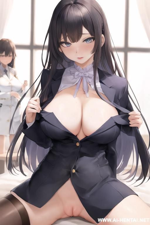 https://pics2025.ai-hentai.net/media/gallery/photo/web/10/10/31/17/52/00/www.ai-hentai.net-1469957.jpg