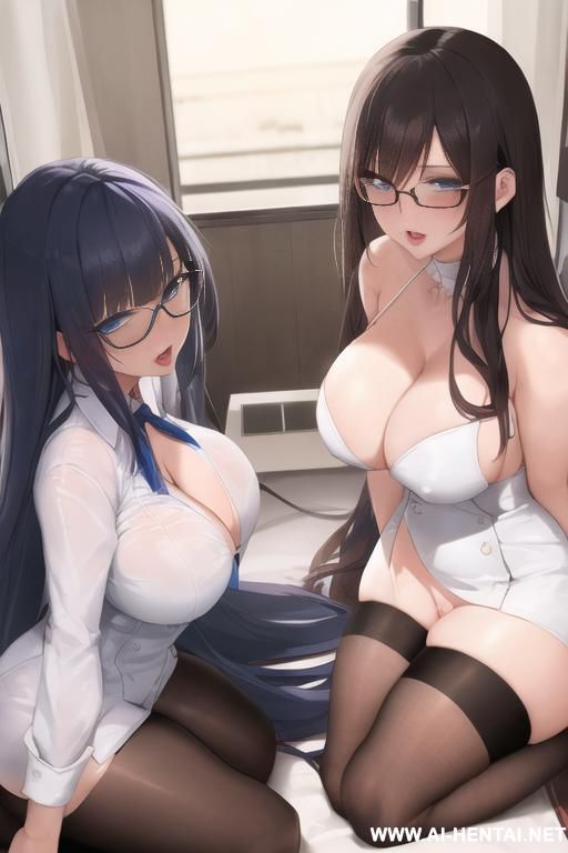 https://pics2025.ai-hentai.net/media/gallery/photo/web/10/10/31/18/00/10/www.ai-hentai.net-1469959.jpg