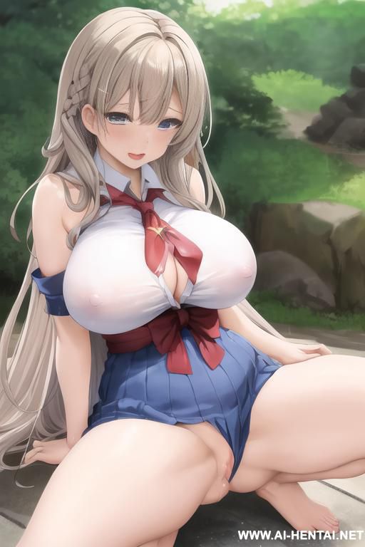 https://pics2025.ai-hentai.net/media/gallery/photo/web/10/10/31/18/01/50/www.ai-hentai.net-1469960.jpg