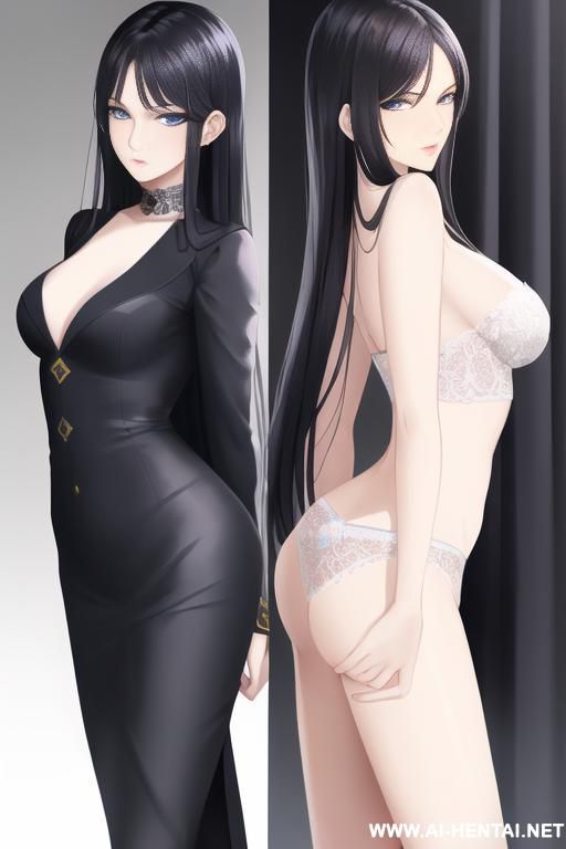 https://pics2025.ai-hentai.net/media/gallery/photo/web/10/10/31/18/59/07/www.ai-hentai.net-1469991.jpg