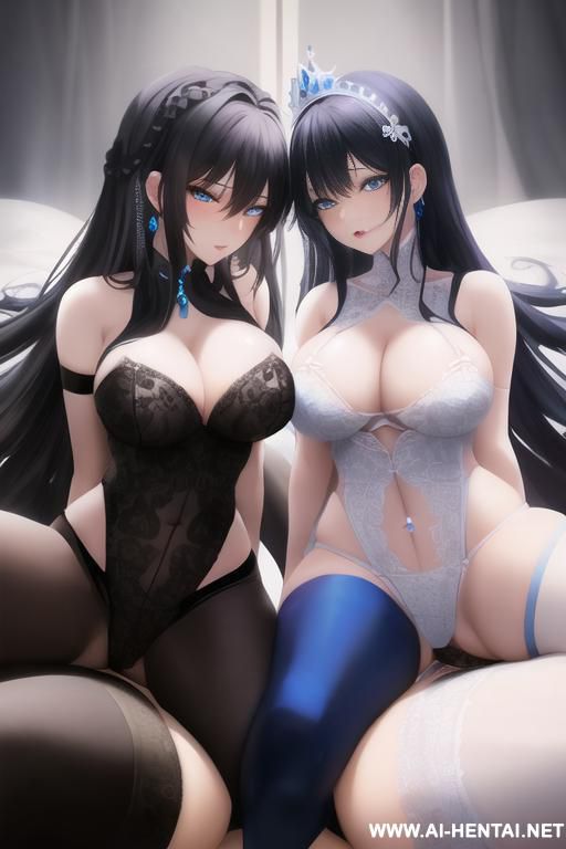 https://pics2025.ai-hentai.net/media/gallery/photo/web/10/10/31/18/59/58/www.ai-hentai.net-1469992.jpg
