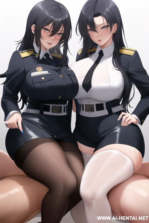 https://pics2025.ai-hentai.net/media/gallery/photo/web/10/10/31/19/19/49/www.ai-hentai.net-1469996.jpg