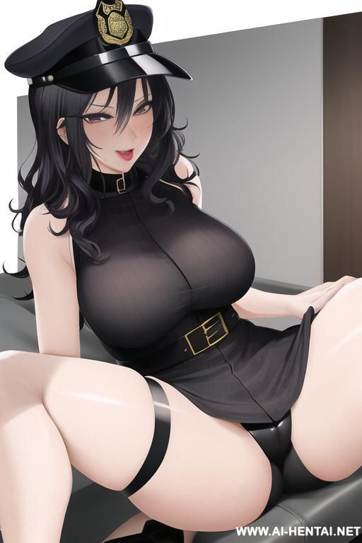 https://pics2025.ai-hentai.net/media/gallery/photo/web/10/10/31/19/24/45/www.ai-hentai.net-1469997.jpg