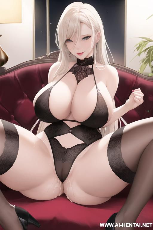 https://pics2025.ai-hentai.net/media/gallery/photo/web/10/10/31/19/33/09/www.ai-hentai.net-1470005.jpg