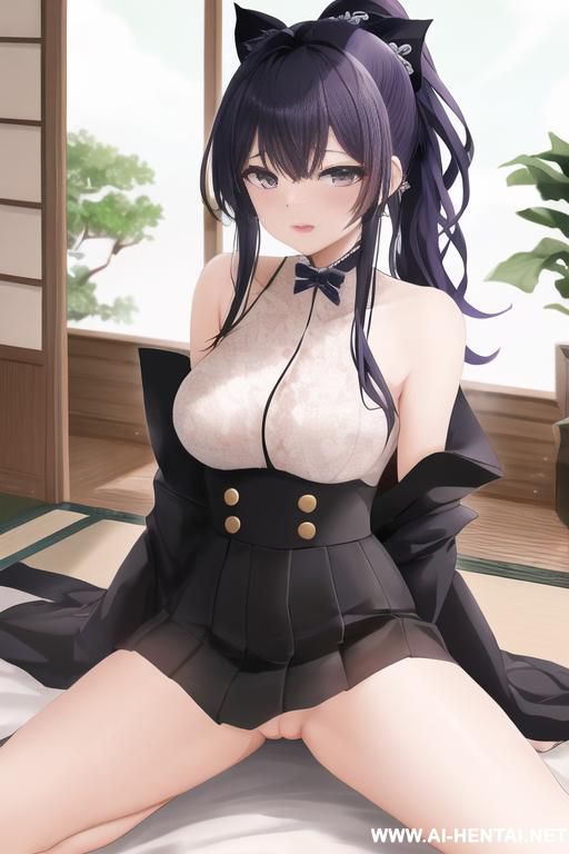https://pics2025.ai-hentai.net/media/gallery/photo/web/10/10/31/19/33/27/www.ai-hentai.net-1470006.jpg