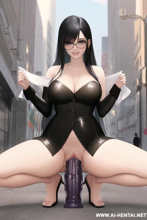 https://pics2025.ai-hentai.net/media/gallery/photo/web/10/11/01/01/15/04/www.ai-hentai.net-1470123.jpg