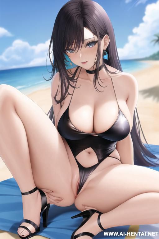 https://pics2025.ai-hentai.net/media/gallery/photo/web/10/11/01/03/34/19/www.ai-hentai.net-1470157.jpg