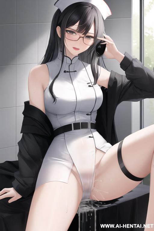 https://pics2025.ai-hentai.net/media/gallery/photo/web/10/11/01/07/12/39/www.ai-hentai.net-1470222.jpg