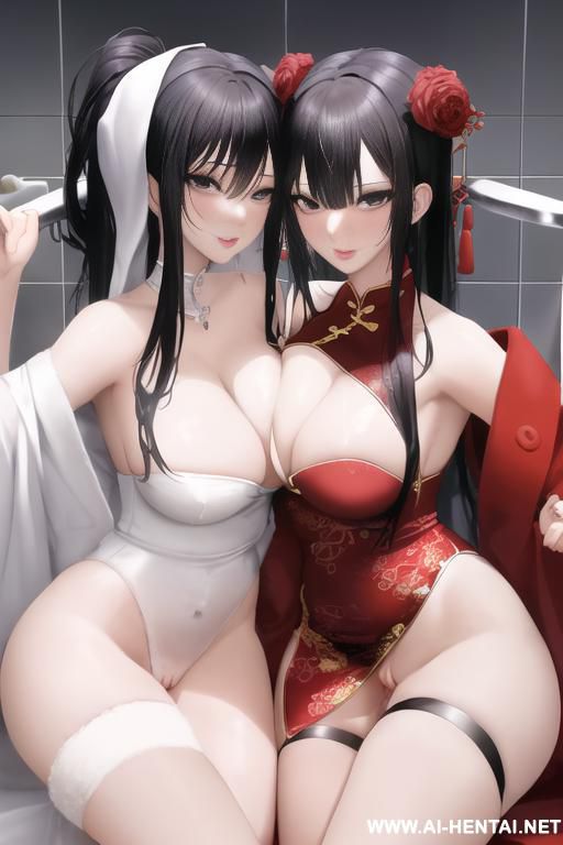 https://pics2025.ai-hentai.net/media/gallery/photo/web/10/11/01/07/42/24/www.ai-hentai.net-1470235.jpg