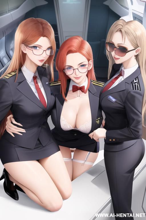 https://pics2025.ai-hentai.net/media/gallery/photo/web/10/11/01/08/58/05/www.ai-hentai.net-1470268.jpg