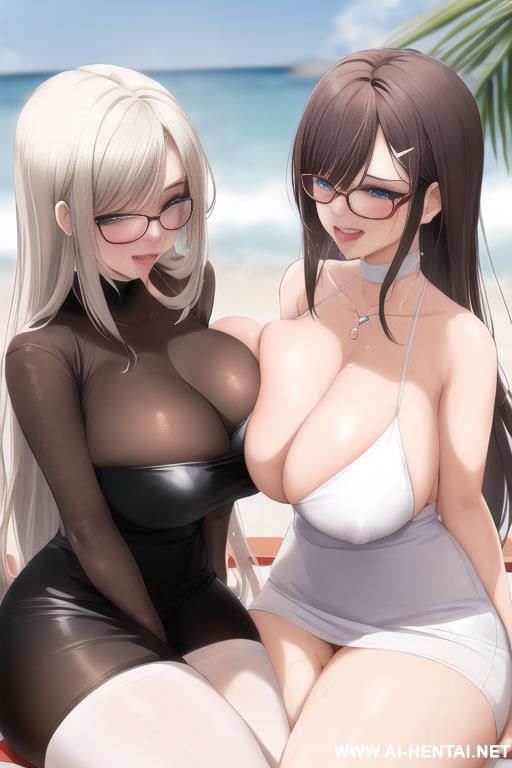 https://pics2025.ai-hentai.net/media/gallery/photo/web/10/11/01/10/04/26/www.ai-hentai.net-1470290.jpg