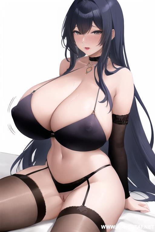 https://pics2025.ai-hentai.net/media/gallery/photo/web/10/11/01/10/57/33/www.ai-hentai.net-1470306.jpg
