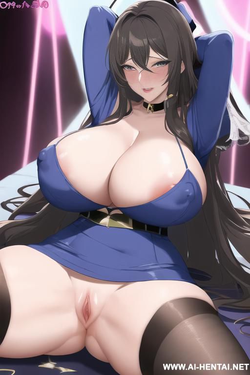 https://pics2025.ai-hentai.net/media/gallery/photo/web/10/11/01/12/47/44/www.ai-hentai.net-1470363.jpg
