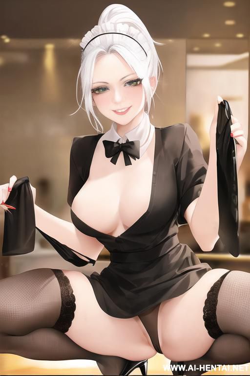 https://pics2025.ai-hentai.net/media/gallery/photo/web/10/11/01/12/48/12/www.ai-hentai.net-1470365.jpg