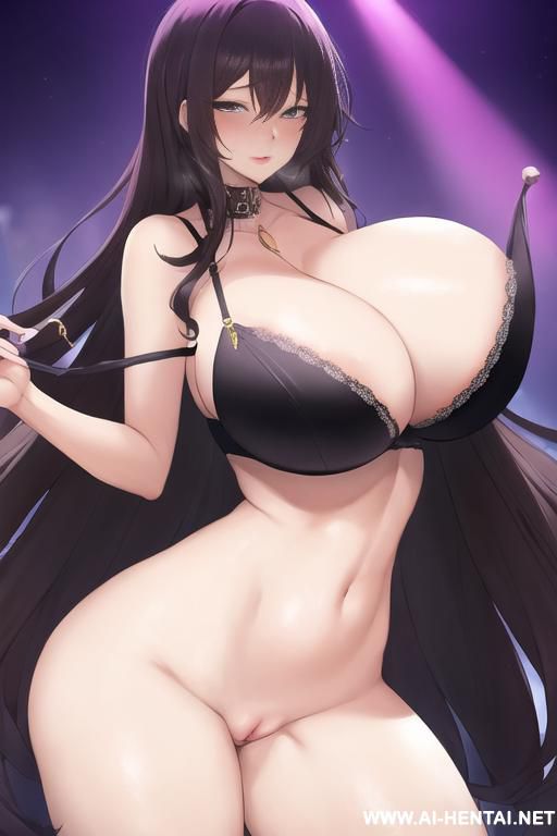https://pics2025.ai-hentai.net/media/gallery/photo/web/10/11/01/12/57/38/www.ai-hentai.net-1470368.jpg