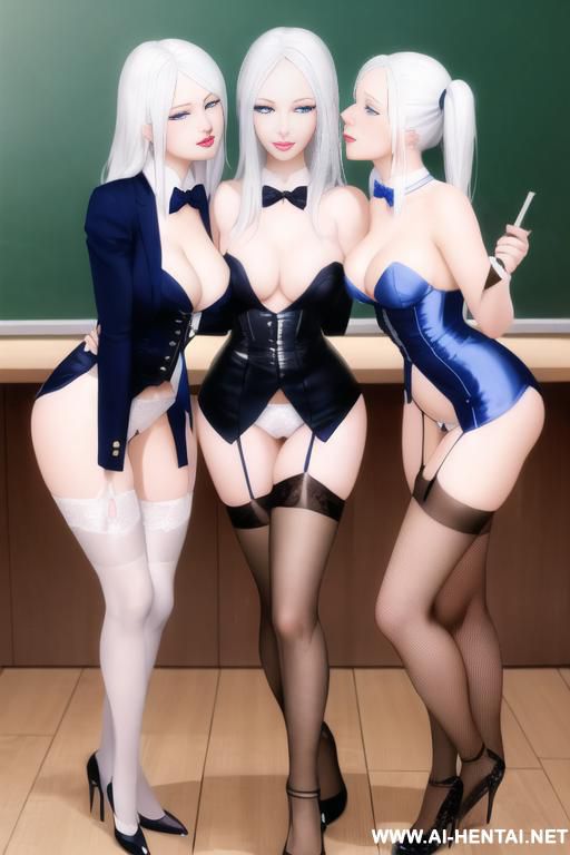 https://pics2025.ai-hentai.net/media/gallery/photo/web/10/11/01/13/25/49/www.ai-hentai.net-1470384.jpg
