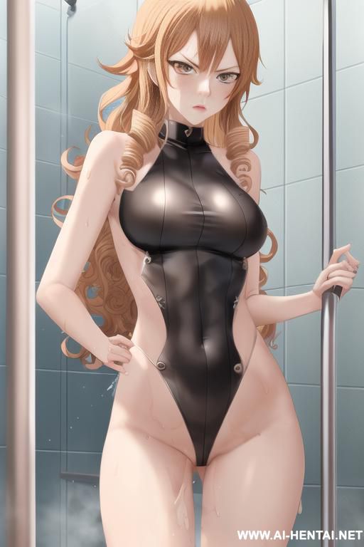 https://pics2025.ai-hentai.net/media/gallery/photo/web/10/11/01/16/01/49/www.ai-hentai.net-1470442.jpg