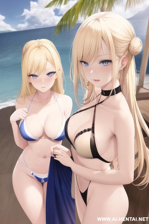 https://pics2025.ai-hentai.net/media/gallery/photo/web/10/11/01/20/02/08/www.ai-hentai.net-1470594.jpg