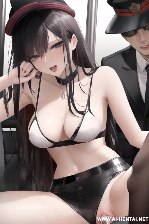 https://pics2025.ai-hentai.net/media/gallery/photo/web/10/11/01/20/05/03/www.ai-hentai.net-1470595.jpg