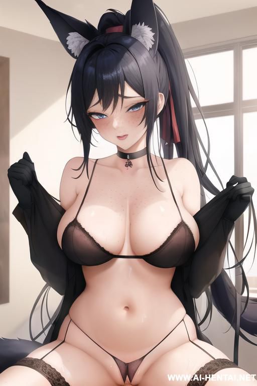 https://pics2025.ai-hentai.net/media/gallery/photo/web/10/11/01/21/34/18/www.ai-hentai.net-1470627.jpg