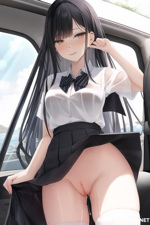 https://pics2025.ai-hentai.net/media/gallery/photo/web/10/11/02/00/00/28/www.ai-hentai.net-1470679.jpg