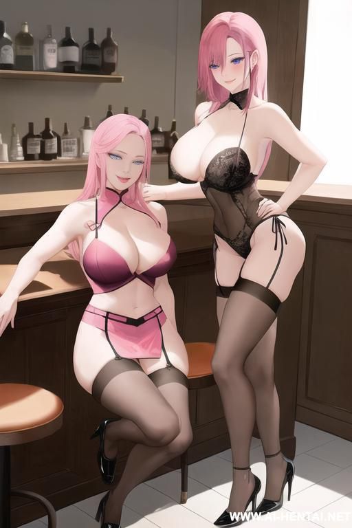 https://pics2025.ai-hentai.net/media/gallery/photo/web/10/11/02/02/17/17/www.ai-hentai.net-1470735.jpg