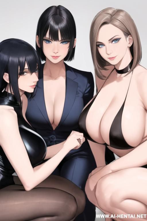 https://pics2025.ai-hentai.net/media/gallery/photo/web/10/11/02/05/55/59/www.ai-hentai.net-1470812.jpg