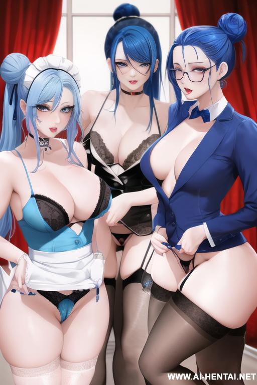 https://pics2025.ai-hentai.net/media/gallery/photo/web/10/11/02/06/32/38/www.ai-hentai.net-1470831.jpg