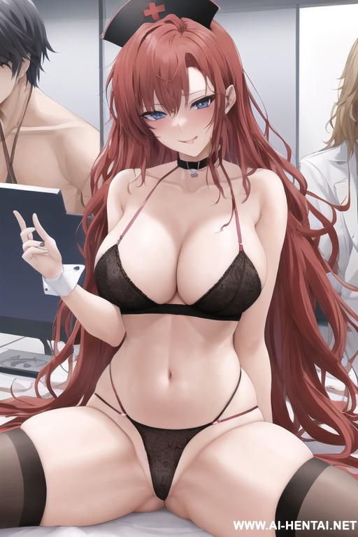 https://pics2025.ai-hentai.net/media/gallery/photo/web/10/11/02/07/22/41/www.ai-hentai.net-1470845.jpg