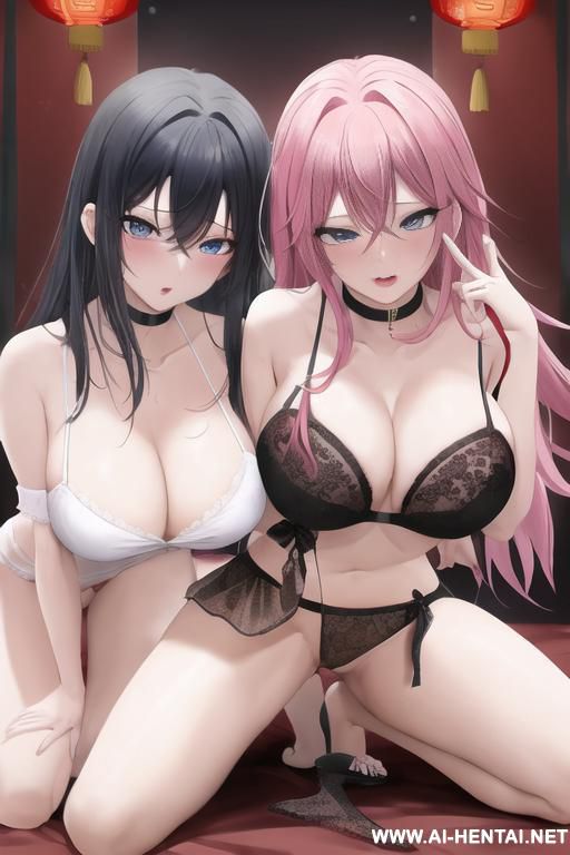 https://pics2025.ai-hentai.net/media/gallery/photo/web/10/11/02/07/50/26/www.ai-hentai.net-1470859.jpg