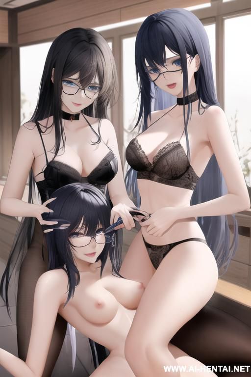 https://pics2025.ai-hentai.net/media/gallery/photo/web/10/11/02/07/59/49/www.ai-hentai.net-1470869.jpg