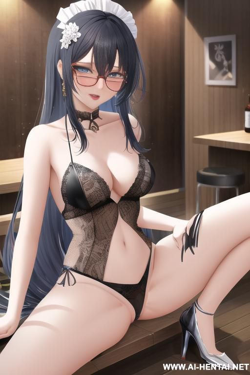 https://pics2025.ai-hentai.net/media/gallery/photo/web/10/11/02/08/04/13/www.ai-hentai.net-1470872.jpg