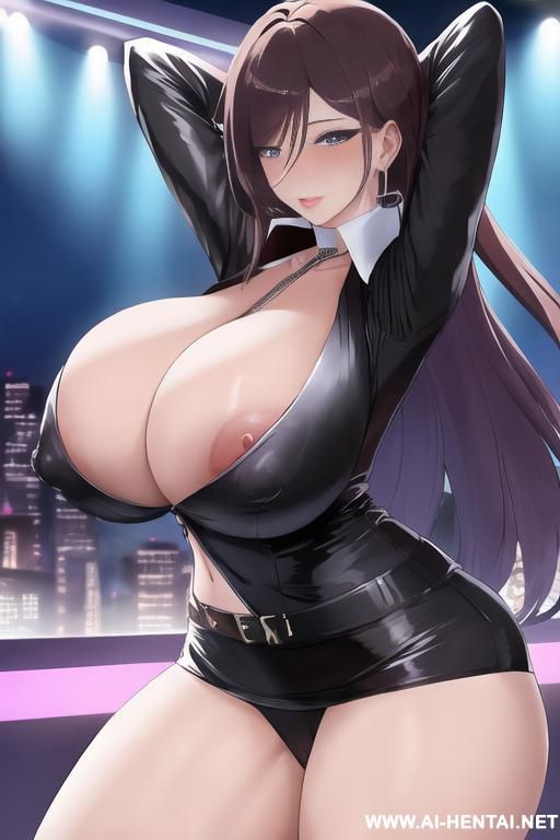 https://pics2025.ai-hentai.net/media/gallery/photo/web/10/11/02/11/58/52/www.ai-hentai.net-1471007.jpg