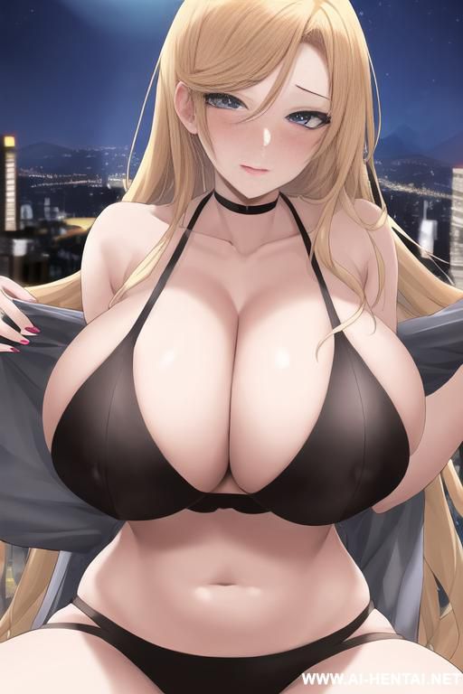 https://pics2025.ai-hentai.net/media/gallery/photo/web/10/11/02/12/22/29/www.ai-hentai.net-1471018.jpg