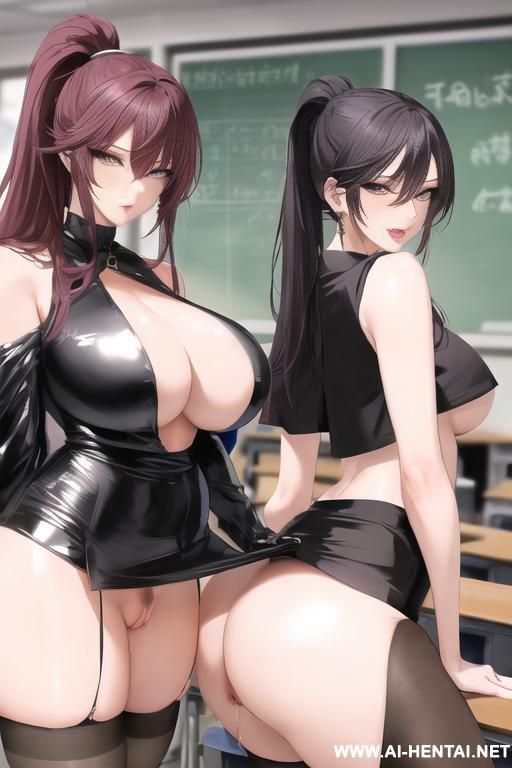 https://pics2025.ai-hentai.net/media/gallery/photo/web/10/11/02/14/02/13/www.ai-hentai.net-1471080.jpg