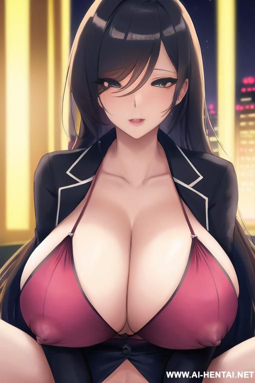 https://pics2025.ai-hentai.net/media/gallery/photo/web/10/11/02/14/23/13/www.ai-hentai.net-1471104.jpg