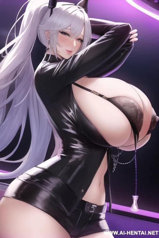 https://pics2025.ai-hentai.net/media/gallery/photo/web/10/11/02/14/27/14/www.ai-hentai.net-1471107.jpg