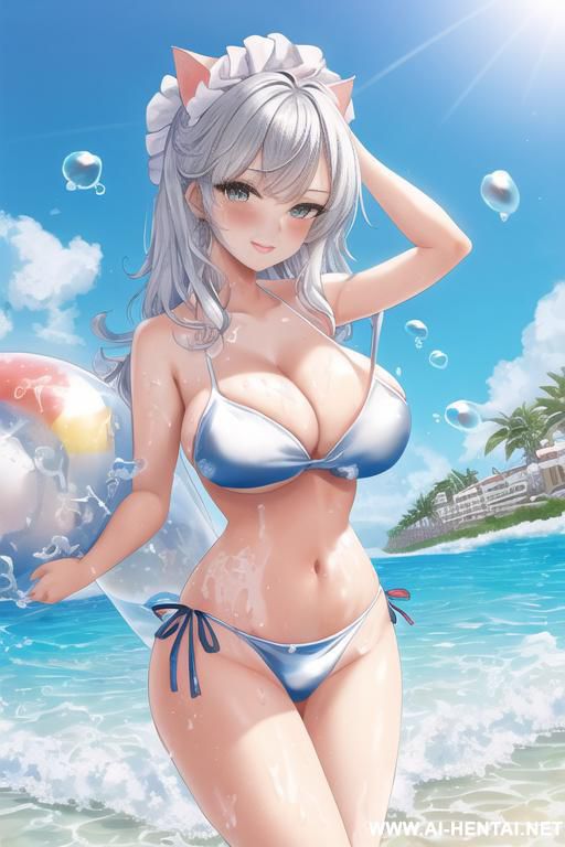 https://pics2025.ai-hentai.net/media/gallery/photo/web/10/11/02/19/24/44/www.ai-hentai.net-1471219.jpg