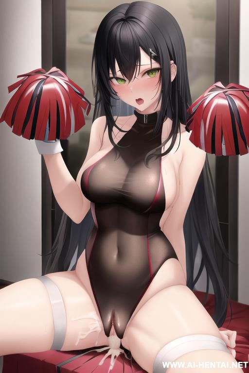 https://pics2025.ai-hentai.net/media/gallery/photo/web/10/11/02/19/57/58/www.ai-hentai.net-1471231.jpg
