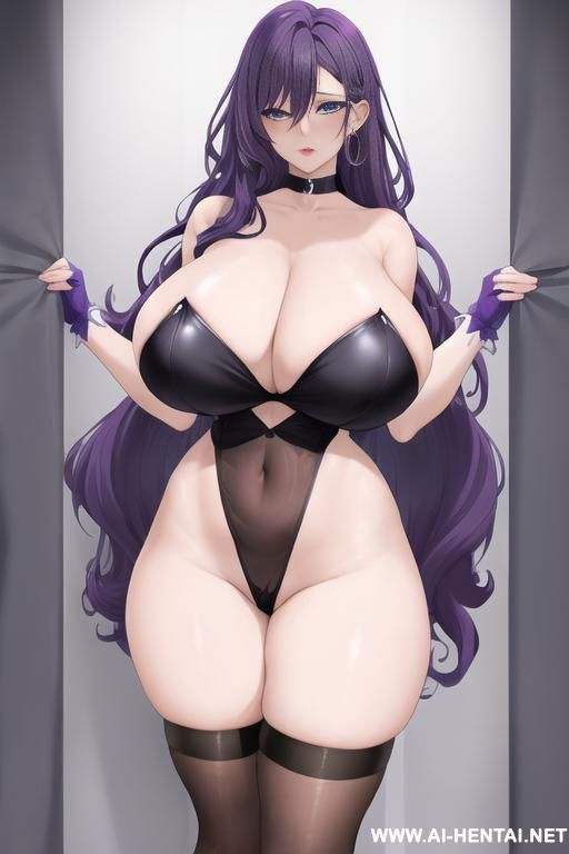 https://pics2025.ai-hentai.net/media/gallery/photo/web/10/11/02/21/52/06/www.ai-hentai.net-1471281.jpg