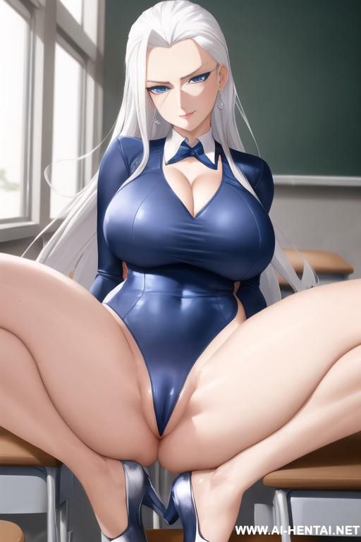 https://pics2025.ai-hentai.net/media/gallery/photo/web/10/11/02/23/29/19/www.ai-hentai.net-1471313.jpg