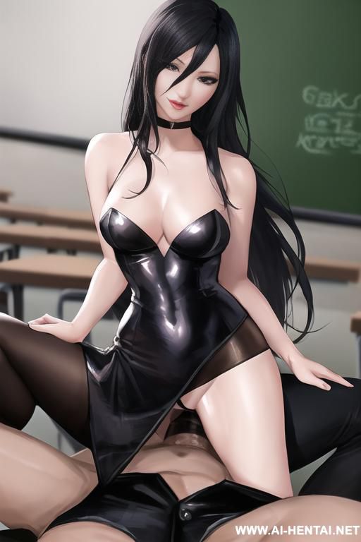 https://pics2025.ai-hentai.net/media/gallery/photo/web/10/11/03/01/33/17/www.ai-hentai.net-1471339.jpg