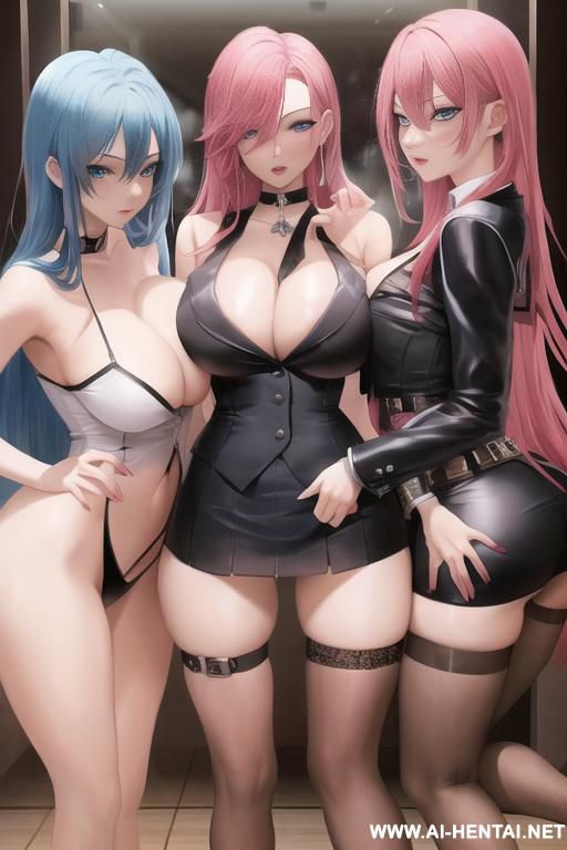 https://pics2025.ai-hentai.net/media/gallery/photo/web/10/11/03/03/01/38/www.ai-hentai.net-1471355.jpg