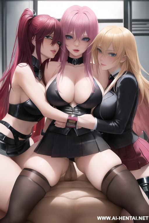 https://pics2025.ai-hentai.net/media/gallery/photo/web/10/11/03/03/17/35/www.ai-hentai.net-1471360.jpg