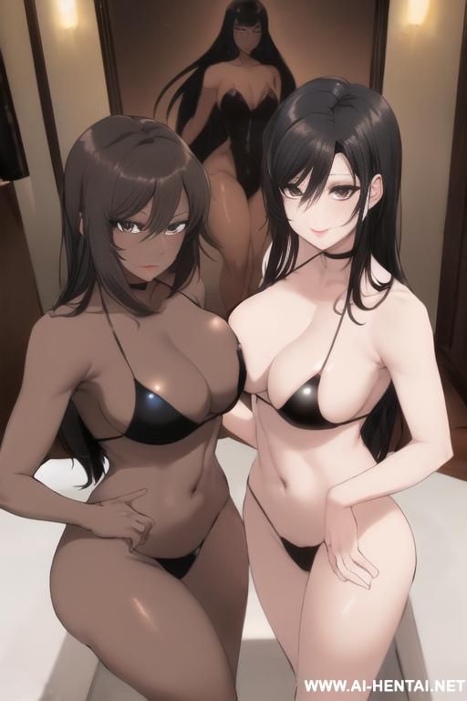 https://pics2025.ai-hentai.net/media/gallery/photo/web/10/11/03/05/54/40/www.ai-hentai.net-1471407.jpg