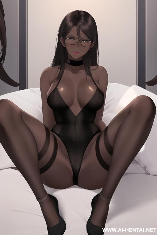 https://pics2025.ai-hentai.net/media/gallery/photo/web/10/11/03/09/49/50/www.ai-hentai.net-1471507.jpg