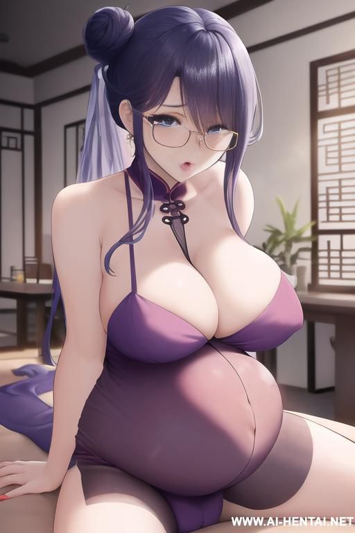 https://pics2025.ai-hentai.net/media/gallery/photo/web/10/11/03/14/01/38/www.ai-hentai.net-1471570.jpg