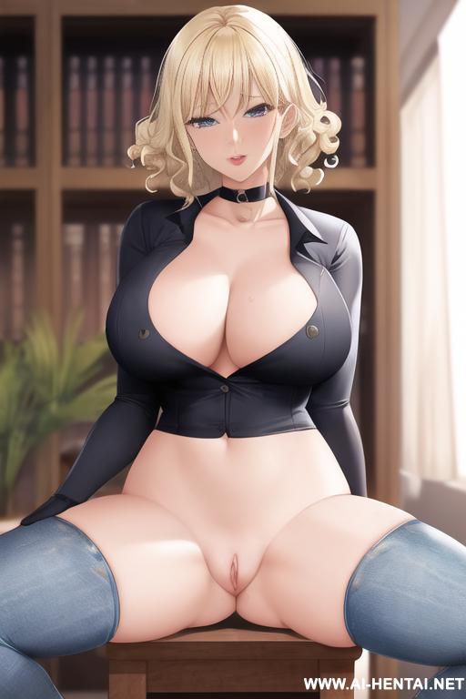 https://pics2025.ai-hentai.net/media/gallery/photo/web/10/11/03/14/51/38/www.ai-hentai.net-1471584.jpg